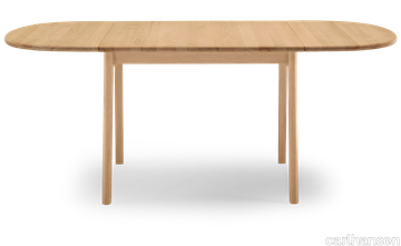 images-CH002 Dining Table-ch002-eg-olie.png